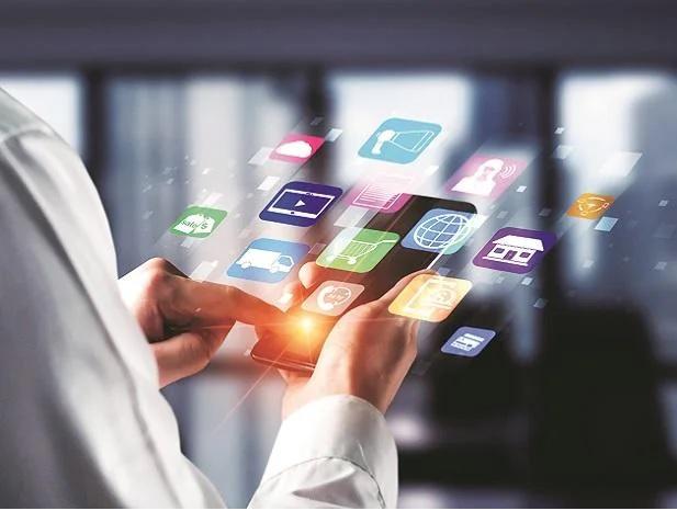 Mobile Apps Banned: Government chief bans 348 mobile apps, stealing users' data