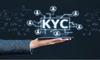 Re-KYC Rules: There will be no need to go to the bank for re-KYC, RBI Governor clarified the situation