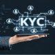 Re-KYC Rules: There will be no need to go to the bank for re-KYC, RBI Governor clarified the situation