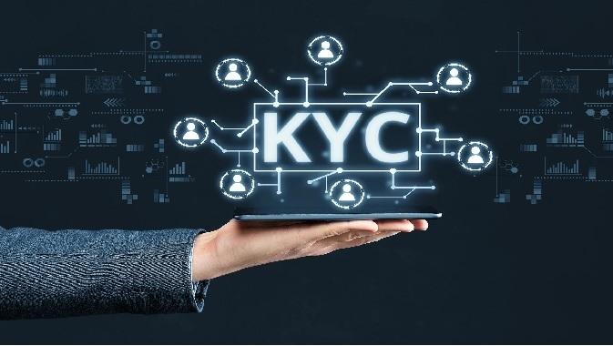 Re-KYC Rules: There will be no need to go to the bank for re-KYC, RBI Governor clarified the situation