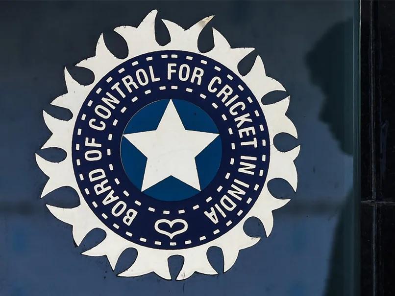 BCCI's big decision between Bangladesh series, announcement of three simultaneous tours; Know the complete scheduleBCCI's big decision between Bangladesh series, announcement of three simultaneous tours; Know the complete schedule