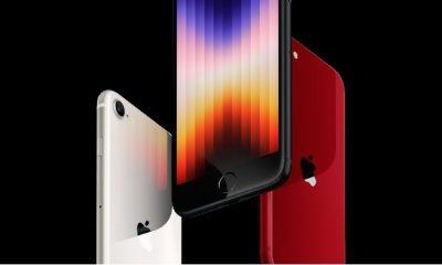 Goodbye 2022: Cheapest iPhone launched this year, know what's special