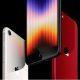 Goodbye 2022: Cheapest iPhone launched this year, know what's special
