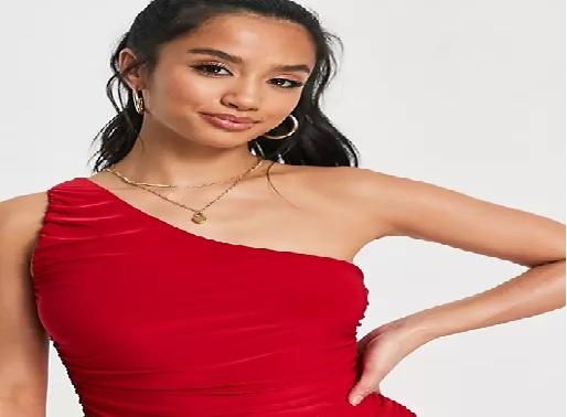 christmas-2022-dress-for-women-this-budget-friendly-dress-will-give-you-a-stylish-look-at-the-christmas-party