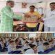 a-grand-farewell-ceremony-of-retired-adarsh-guruji-was-held-at-songadh-in-sihore