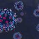 Three patients infected with the new type of corona BF.7 recovered in home isolation