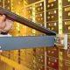 Bank Locker Rules: RBI Announces Major Bank Rules Will Change From January 1, All Customers Will Be Affected