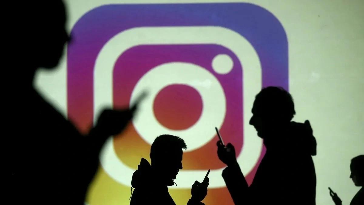 Learn how to use polls in Instagram DMs