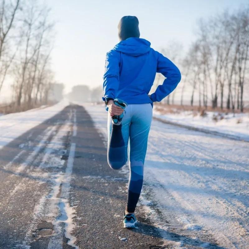 Follow these 5 tips for a healthy winter