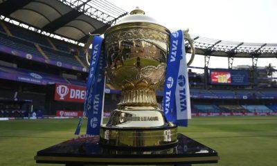 IPL 2023: Bidding on nearly 1000 players will be seen in the auction, more than 100 cricketers from these 2 countries only