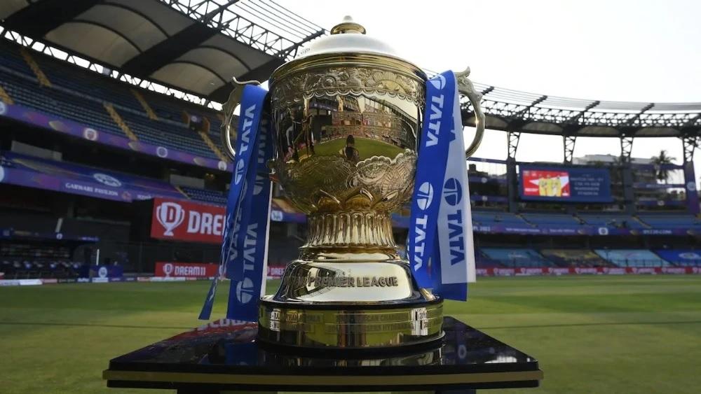 IPL 2023: Bidding on nearly 1000 players will be seen in the auction, more than 100 cricketers from these 2 countries only