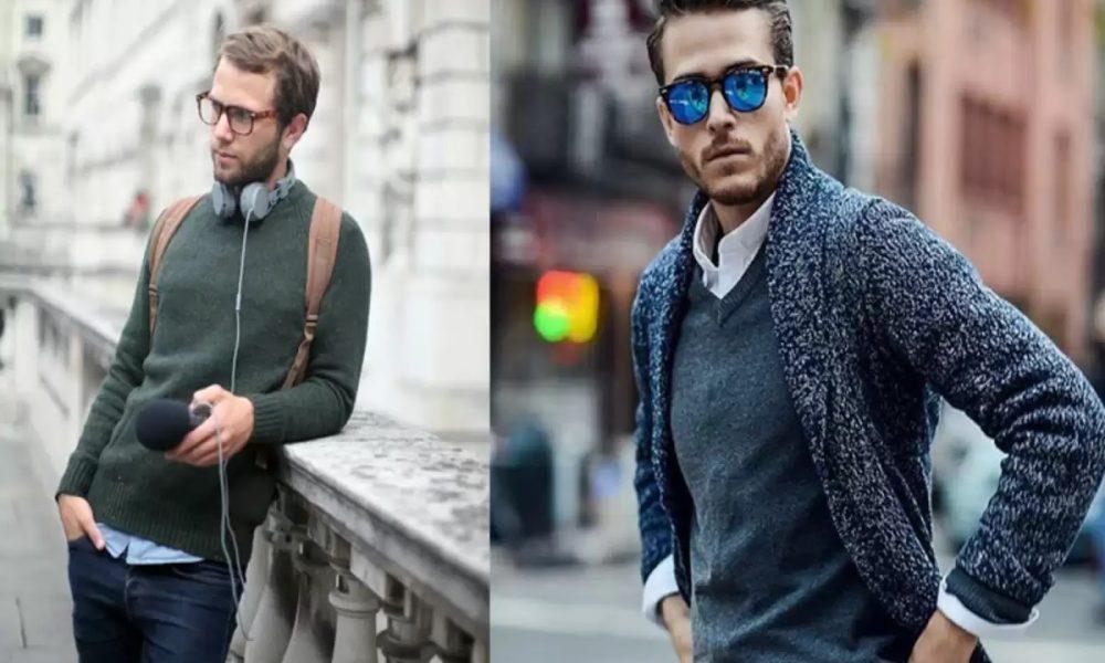 Follow these style tips to keep the office up-to-date this winter