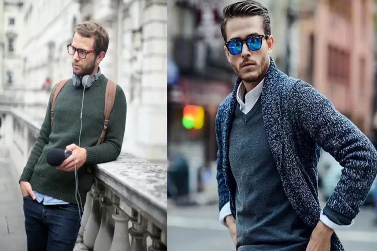 Follow these style tips to keep the office up-to-date this winter