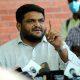It is amazing to see the entry of Patidar leaders like BJP, Hardik towards the biggest victory in Gujarat
