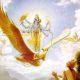 Garuda Purana: It doesn't take time to become poor from millionaire, never make these mistakes in money matters!
