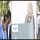 Election season full of color changes: Gujarat assembly elections will be decided on 8th