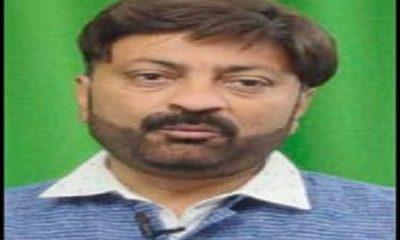 A prize of Rs 1.51 lakh will be awarded to whoever predicts tomorrow's result completely accurately