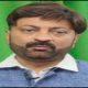 A prize of Rs 1.51 lakh will be awarded to whoever predicts tomorrow's result completely accurately