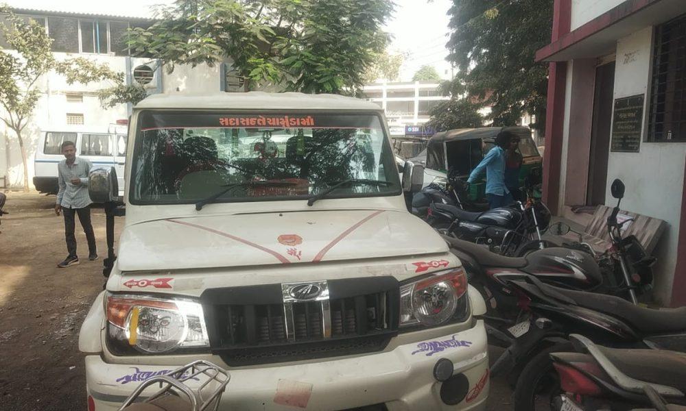 two-men-were-caught-with-a-suspicious-pickup-and-an-iron-plate-rod-near-sihore