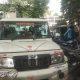 two-men-were-caught-with-a-suspicious-pickup-and-an-iron-plate-rod-near-sihore