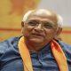 BJP started preparations for the new government before Kamurta, swearing-in ceremony can be held in Gandhinagar on this date