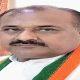 BJP's grand victory is the result of people's trust along with development: Mukeshbhai Langaliya
