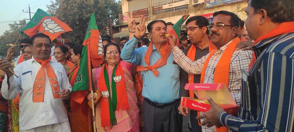 loud-chants-of-bharatmata-ki-jai-vande-mataram-echoed-at-wadlachowk-in-sihore
