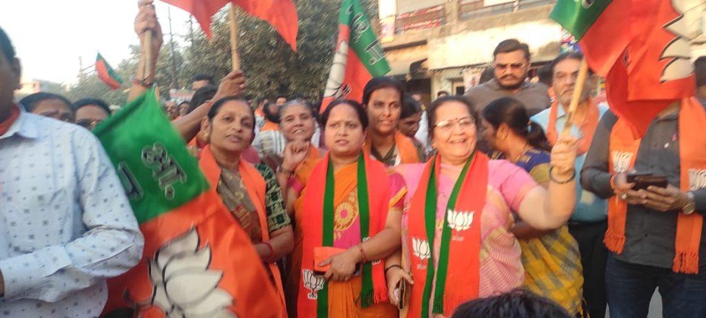 loud-chants-of-bharatmata-ki-jai-vande-mataram-echoed-at-wadlachowk-in-sihore