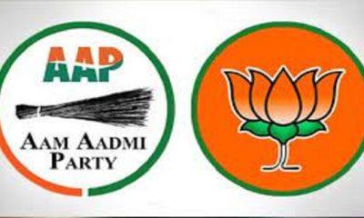 BJP breaks Saurabh Patel's stronghold: ticket allotment dispute in Botad leads to victory