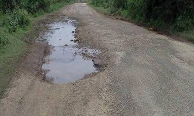 near-sagwadi-in-sihore-due-to-the-unfinished-road-public-faces-distress