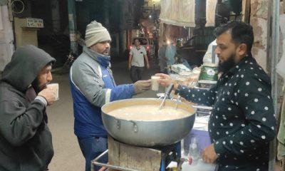 the-demand-for-date-milk-at-sihore-increased-during-the-winter-season