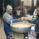 the-demand-for-date-milk-at-sihore-increased-during-the-winter-season