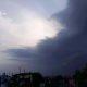 Thunderstorms likely over parts of Saurashtra including South Gujarat on 12-13th and Bhavnagar on 14th