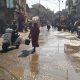 sewage-overflowing-in-the-main-bazaar-of-sihore-sparked-public-outrage