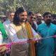 house-for-the-poor-gopalak-seva-samiti-sagwadi-village-of-sihore-taluk-built-a-fourth-house-opened