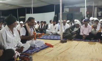 a-ram-darbar-was-organized-at-the-matileshwar-temple-of-sihore