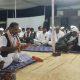 a-ram-darbar-was-organized-at-the-matileshwar-temple-of-sihore