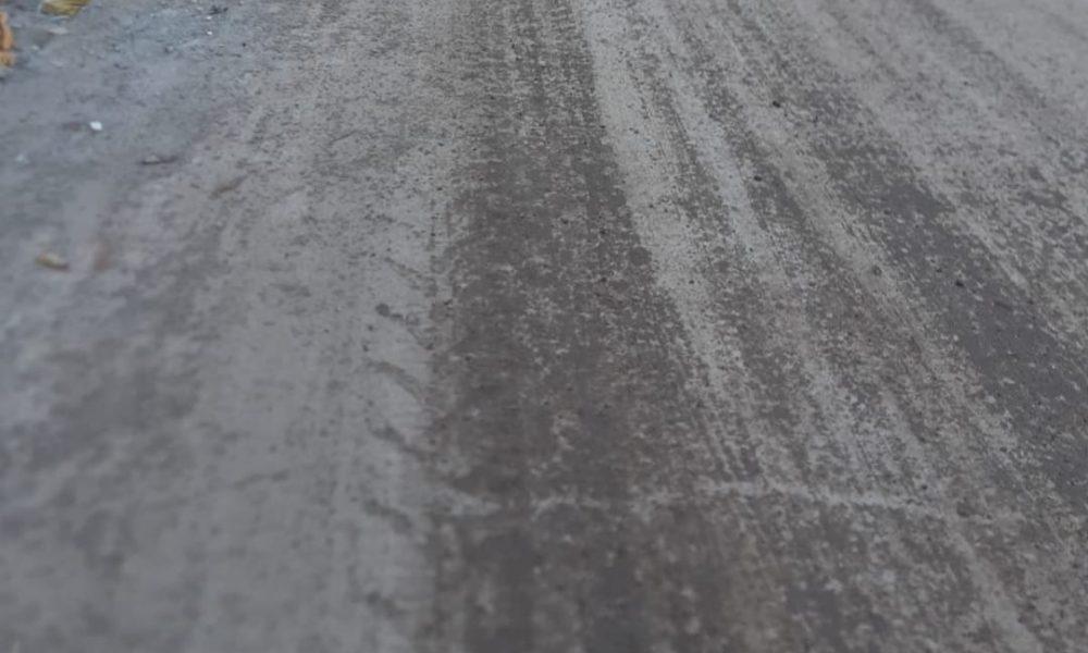 lot-water-wood-in-r-c-c-road-built-from-sihore-tana-chowk-to-datarpir