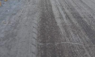lot-water-wood-in-r-c-c-road-built-from-sihore-tana-chowk-to-datarpir