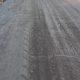 lot-water-wood-in-r-c-c-road-built-from-sihore-tana-chowk-to-datarpir