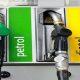 Sihor; Daily prices of petrol-diesel in the country closed, people paying higher prices for seven months