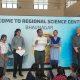 organized-awareness-program-drawing-competition-for-children-at-regional-science-center-bhavnagar