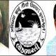 annual-festival-will-be-held-next-tuesday-at-lok-bharti-sanosara