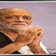 moraribapu-has-given-assistance-of-two-and-a-half-lakhs-to-the-families-of-those-who-died-due-to-drinking-poisoned-liquor-in-bihar