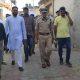 Dark reaction to minor suicide incident; No Chamarbandi will be spared in the event of Surka village; IG Gautam Parmar