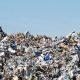 Action will be taken against solid waste burners in the district along with Sihore