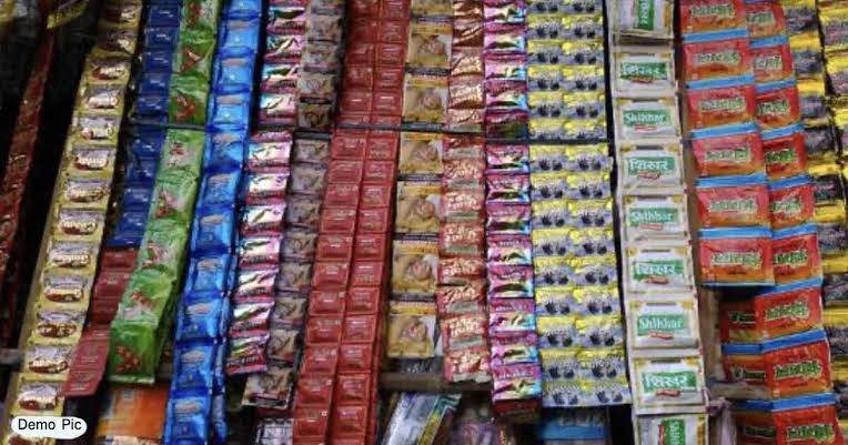 duplicate-pan-masala-in-sihore-taluka-complaint-about-gutka-smoke-being-sold