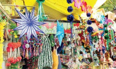 bhavnagar-in-the-spirit-of-christmas-preparations-christmas-trees-stars-and-other-items-were-bought