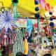 bhavnagar-in-the-spirit-of-christmas-preparations-christmas-trees-stars-and-other-items-were-bought