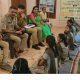 a-new-experiment-of-sehore-police-a-seminar-was-held-to-create-awareness-about-sexual-harassment